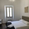 Отель S.Apollonia Suite Trastevere, фото 5