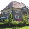 Отель Planteurhaus, фото 3