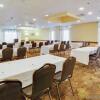 Отель La Quinta Inn & Suites Pittsburgh North/McKnight, фото 7