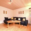 Отель Modern Apartment On The 1St Floor At The Foot Of The Feldberg With Use Of Garden, фото 14