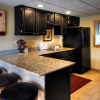 Отель Penthouses by Pinnacle Lodging at Beaver Run, фото 25