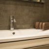 Отель Luxury Msida Circle Suites, фото 26