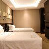 Отель DoubleTree by Hilton hotel Anhui - Suzhou, фото 31