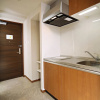 Отель SmartCondo Tomari, фото 48