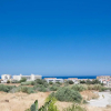 Отель Kitsios Villas with Private Pool No2, фото 20