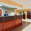 Отель Residence Inn by Marriott Fort Myers, фото 21