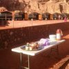Отель Desert Lovers Camp, фото 2