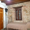 Отель House With 2 Bedrooms in El Pedroso, With Enclosed Garden and Wifi, фото 8