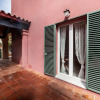 Отель Residencial Las Redes - 19, фото 21