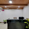 Отель Amethyst Business Hotel by OYO Rooms, фото 23