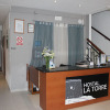 Отель Hostal La Torre, фото 2