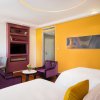 Отель Memoire Palace Resort & Spa, фото 4