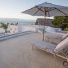 Отель Bahia Mar Beach House, фото 8