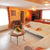 Отель Renovated Farmhouse Quiet Location With Garden, Terrace, Ideal for Walks & Cycling, фото 7