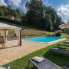 Отель Chianti Resort - Casa Ginestra, фото 18