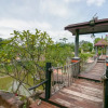 Отель Piyapruk Resort Khaoyai by Oyo Rooms, фото 1