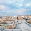 Отель Valletta South Street Apartment, фото 18