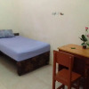Отель SPOT ON 93851 Fermansio Homestay 1, фото 2