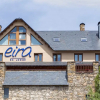 Отель Eira Ski Lodge, фото 27