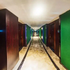 Отель Xianglu Hotel, фото 9