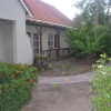 Отель Cycad Lodge, фото 15