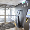 Отель Zleep Hotel Aarhus Viby, фото 21