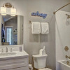 Отель Cinnamon Shore- Amazing Grace 128 ST, фото 11