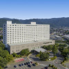 Отель Mercure Nagano Matsushiro Resort & Spa, фото 8
