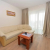 Отель Bears Apartments, фото 2