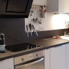 Отель U RE D' ALZETU - Mini Villa 403, фото 4