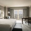 Отель The Ritz-Carlton, St. Louis, фото 4