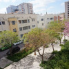 Отель Kyma Apartments Athens Acropolis 3 & 4 & 5, фото 1