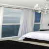 Отель Wyndham Playa Corona, фото 2