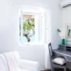 Отель Flat 1 Bedroom 1 Bathroom - Koutsounari, фото 6