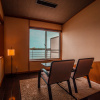 Отель Kaga Kanko Hotel, фото 5