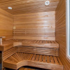 Отель House Hovimäki Jämsä, фото 11