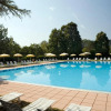 Отель Relais Golf Padova, фото 12