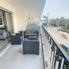 Отель Appartement Cannes, 4 pièces, 6 personnes - FR-1-470-5, фото 6