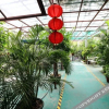 Отель Dongshan Gaga Youth Hostel, фото 20