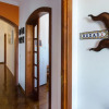 Отель Buda, фото 19