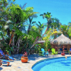 Отель Coconut Grove Beach Resort Suites 1 to 8, фото 23