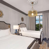 Отель Hilton Club Liberty Place Charleston, фото 13
