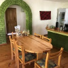 Отель La Casa Verde, фото 20