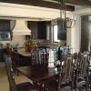 Отель Beautiful Condo At Medano Beach, Hacienda 1-501 в Кабо-Сан-Лукасе