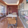 Отель Rumah Indah Eksekutif Home Stay by RedDoorz, фото 13