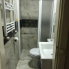 Отель Khalkedon Suite, фото 10
