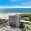 Отель South Seas 3, 401 Marco Island Vacation Rental 2 Bedroom Condo by RedAwning, фото 13