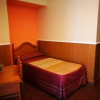 Отель Hostal Hueso, фото 5