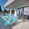 Отель Villa Fasana 29002, фото 13