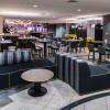 Отель Courtyard by Marriott San Luis Obispo, фото 29